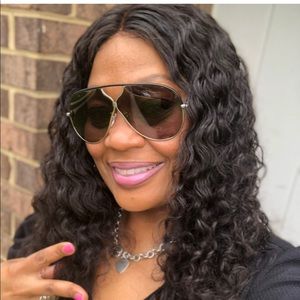 Balenciaga Sunglasses